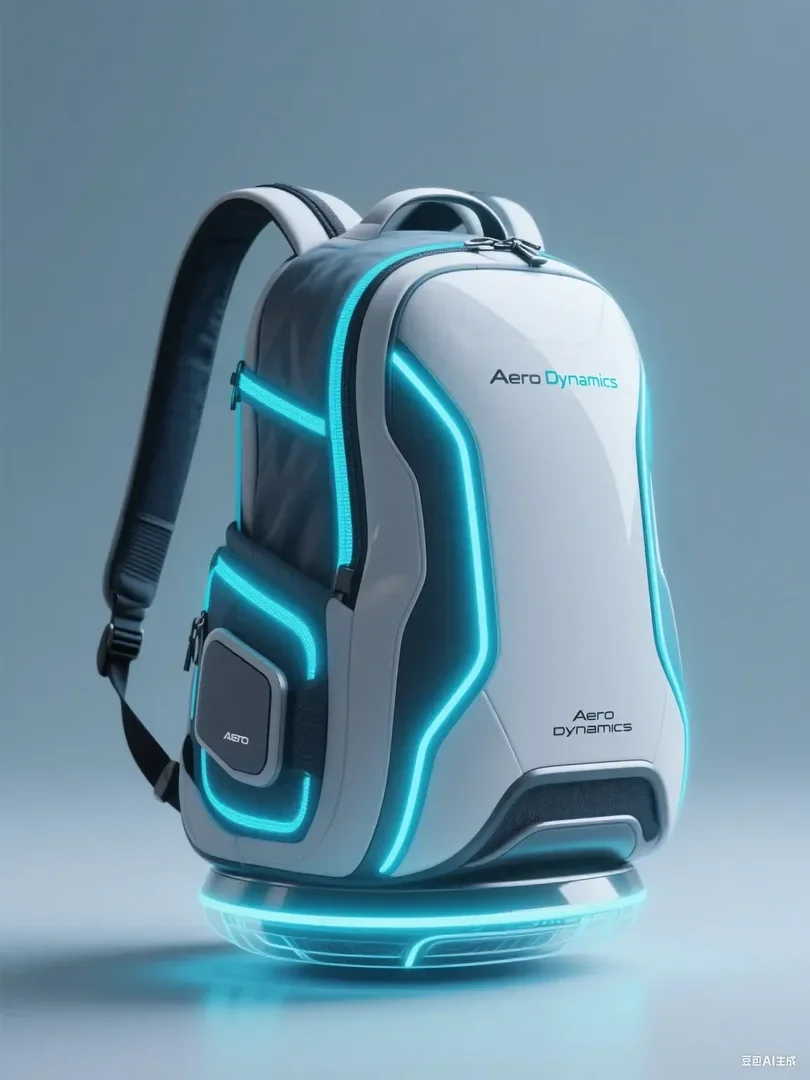 Bespoke Bags for Weddings: Personalized Elegance for Your Special Day